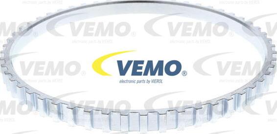 Vemo V22-92-0008 - Зубчатое кольцо для датчика ABS autosila-amz.com