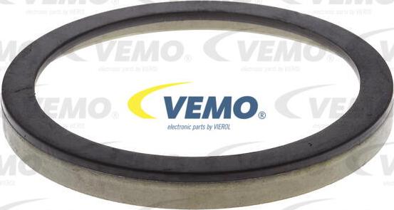 Vemo V22-92-0003 - Зубчатое кольцо для датчика ABS autosila-amz.com