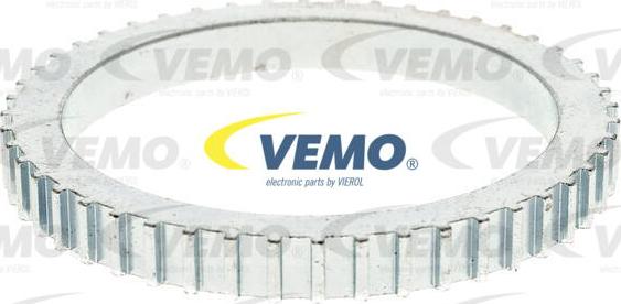 Vemo V22-92-0011 - Зубчатое кольцо для датчика ABS autosila-amz.com