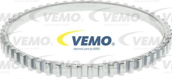 Vemo V22-92-0013 - Зубчатое кольцо для датчика ABS autosila-amz.com