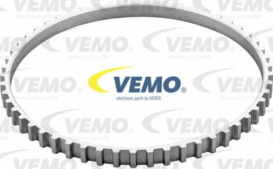 Vemo V22-92-0020 - Зубчатое кольцо для датчика ABS autosila-amz.com