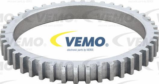 Vemo V22-92-0021 - Зубчатое кольцо для датчика ABS autosila-amz.com