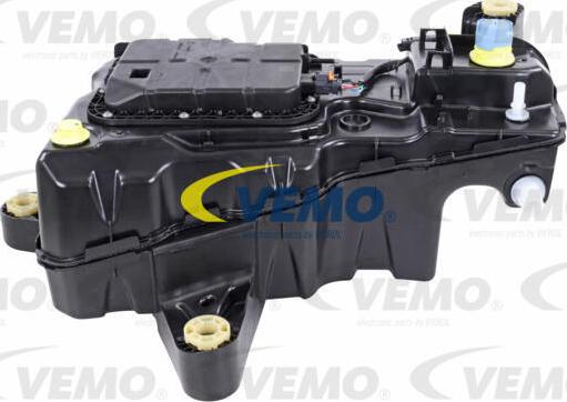 Vemo V22-68-0004 - Модуль подачи, впрыск карбамида autosila-amz.com