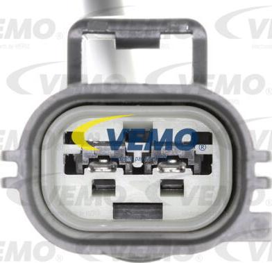 Vemo V22-67-0001 - Впрыскивающий элемент, регенерация сажевого / частичн. фильтра autosila-amz.com