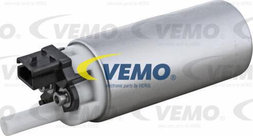 Vemo V22-09-0042 - Топливный насос autosila-amz.com