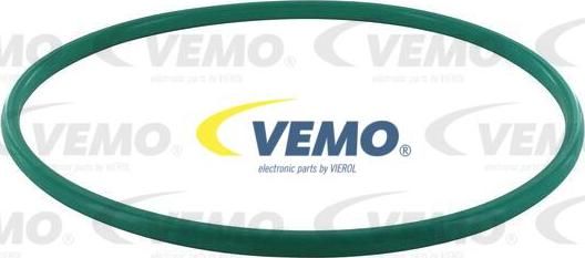 Vemo V42-09-0012 - Модуль топливного насоса autosila-amz.com