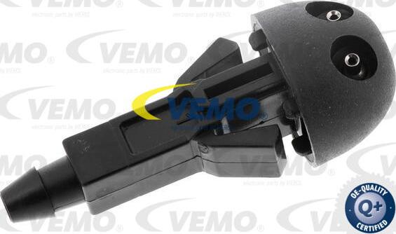 Vemo V22-08-0003 - Распылитель воды для чистки, система очистки окон autosila-amz.com