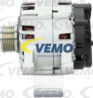 Vemo V22-13-50041 - Генератор autosila-amz.com