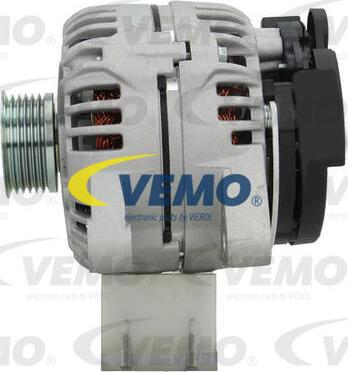 Vemo V22-13-50006 - Генератор autosila-amz.com