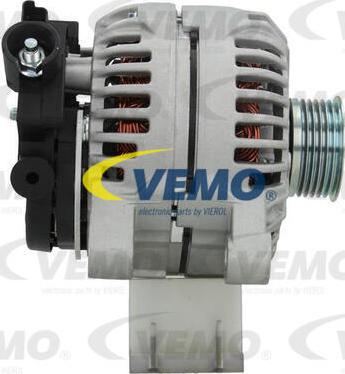 Vemo V22-13-50006 - Генератор autosila-amz.com