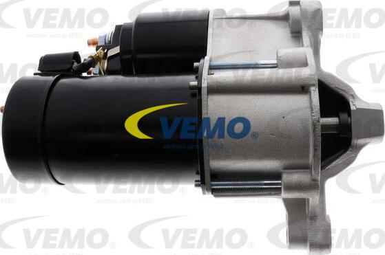 Vemo V22-12-50013 - Стартер autosila-amz.com