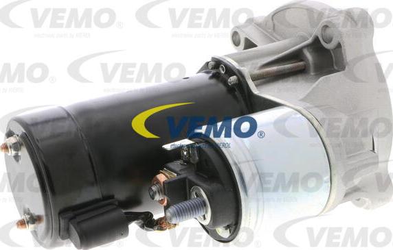 Vemo V22-12-13851 - Стартер autosila-amz.com