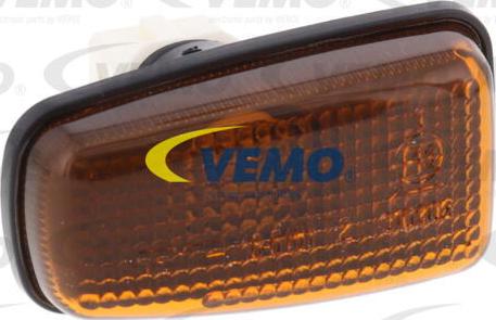 Vemo V22-84-0008 - Фонарь указателя поворота autosila-amz.com