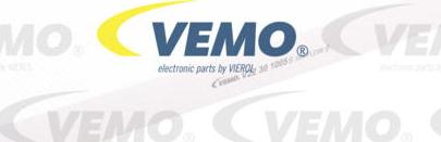 Vemo V22-30-1005 - Фильтр воздуха в салоне autosila-amz.com