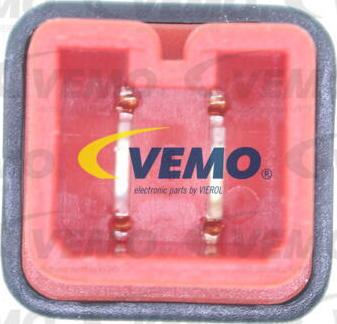 Vemo V22-73-0003 - Выключатель фонаря сигнала торможения autosila-amz.com