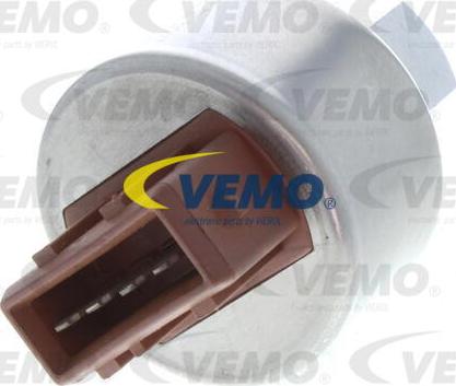 Vemo V22-73-0011 - Пневматический выключатель, кондиционер autosila-amz.com