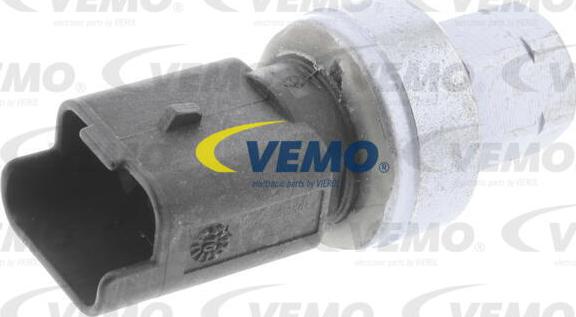 Vemo V22-73-0012 - Пневматический выключатель, кондиционер autosila-amz.com