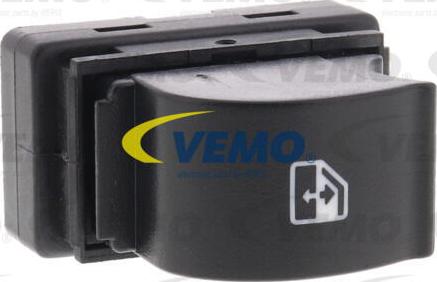 Vemo V22-73-0030 - Выключатель, стеклоподъемник autosila-amz.com