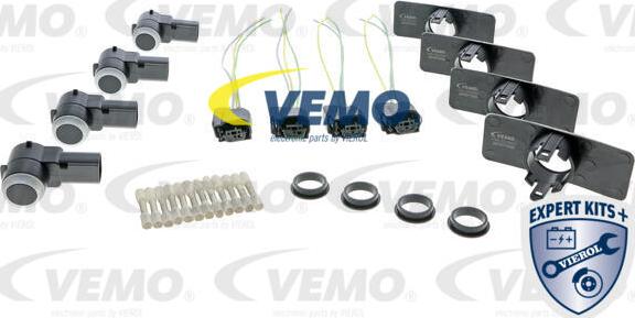 Vemo V22-72-40086 - - - autosila-amz.com