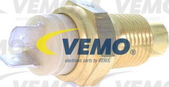 Vemo V22-72-0045 - Датчик, температура охлаждающей жидкости autosila-amz.com