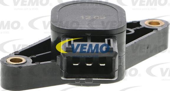 Vemo V22-72-0042 - Датчик, положение дроссельной заслонки autosila-amz.com