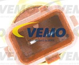 Vemo V22-72-0053 - Датчик, температура охлаждающей жидкости autosila-amz.com