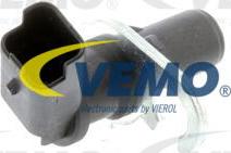 Vemo V22-72-0015 - Датчик импульсов, коленвал autosila-amz.com