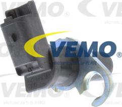 Vemo V22-72-0011 - Датчик импульсов, коленвал autosila-amz.com