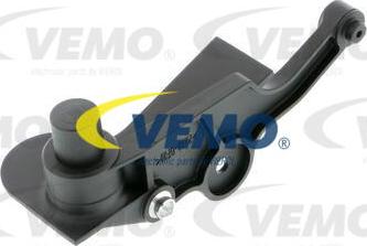 Vemo V22-72-0013 - Датчик импульсов, коленвал autosila-amz.com