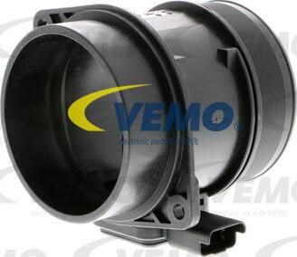 Vemo V22-72-0035 - Датчик потока, массы воздуха autosila-amz.com