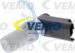 Vemo V22-72-0025 - Датчик импульсов, коленвал autosila-amz.com