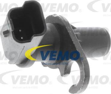 Vemo V22-72-0020 - датчик положения коленвала Citr autosila-amz.com