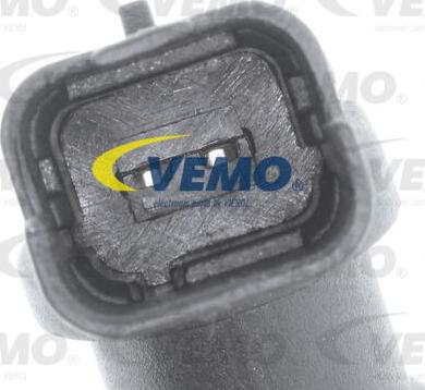 Vemo V22-72-0020 - датчик положения коленвала Citr autosila-amz.com