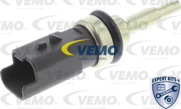 Vemo V22-72-0151 - Датчик, температура охлаждающей жидкости autosila-amz.com
