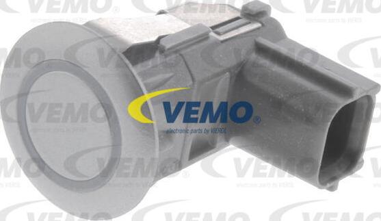 Vemo V22-72-0113 - Датчик, система помощи при парковке autosila-amz.com