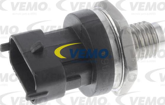 Vemo V27-72-0018 - Датчик, давление подачи топлива autosila-amz.com