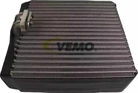 Vemo V70-65-0001 - Испаритель, кондиционер autosila-amz.com