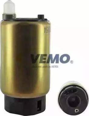 Vemo V70-09-0005 - Топливный насос autosila-amz.com