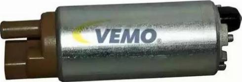 Vemo V70-09-0001 - Топливный насос autosila-amz.com