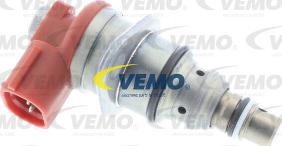 Vemo V70-11-0004 - Редукционный клапан, Common-Rail-System autosila-amz.com