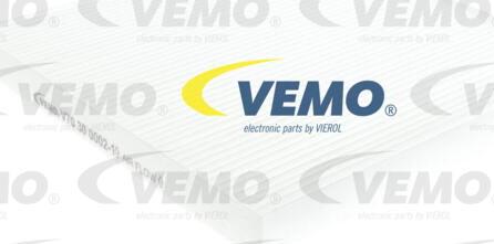 Vemo V70-30-0002-1 - Фильтр воздуха в салоне autosila-amz.com