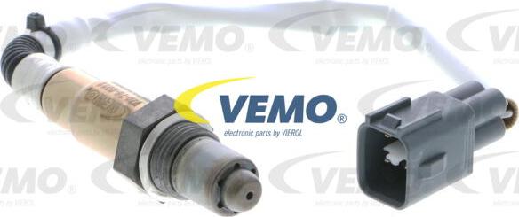 Vemo V70-76-0011 - Автозапчасть autosila-amz.com