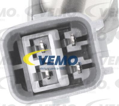 Vemo V70-76-0011 - Автозапчасть autosila-amz.com