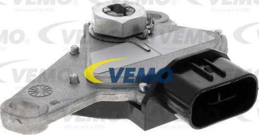 Vemo V70-73-0052 - Многофункциональный выключатель autosila-amz.com