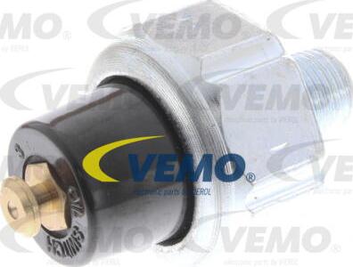 Vemo V70-73-0005 - датчик давления масла Hyun autosila-amz.com