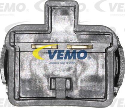 Vemo V70-73-0015 - Выключатель фонаря сигнала торможения autosila-amz.com