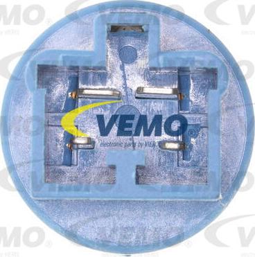 Vemo V70-73-0012 - Выключатель фонаря сигнала торможения autosila-amz.com