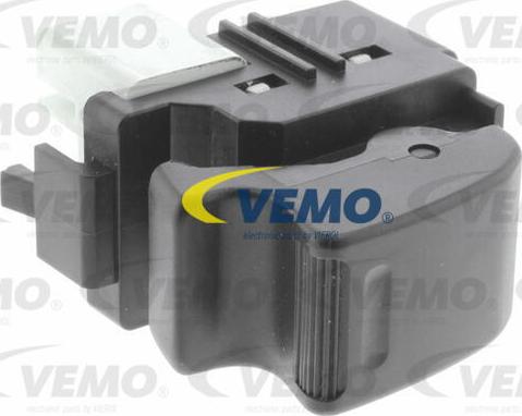 Vemo V70-73-0017 - Выключатель, стеклоподъемник autosila-amz.com