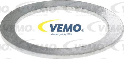 Vemo V70-73-0026 - Датчик, переключатель, фара заднего хода autosila-amz.com