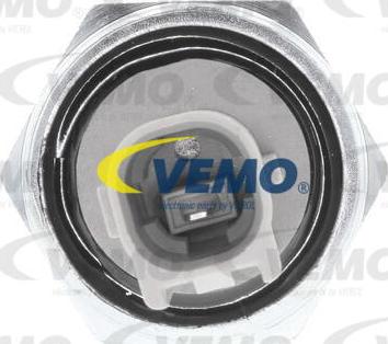 Vemo V70-72-0055 - Датчик детонации TOYOTA 1AZFSE/2AZFE/2AZFXE/3SFE/4SFE/5SFE (по oem denso) autosila-amz.com